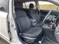 2015 Subaru IMPREZA_XV