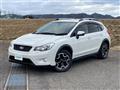 2015 Subaru IMPREZA_XV