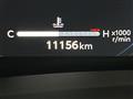 2025 Toyota Alphard