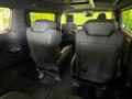 2025 Toyota Alphard