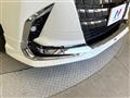 2025 Toyota Alphard