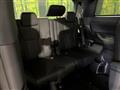 2026 Toyota Alphard