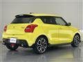 2017 Suzuki Swift