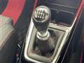 2017 Suzuki Swift
