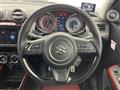 2017 Suzuki Swift