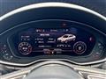 2017 Audi A5