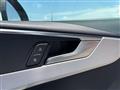 2017 Audi A5