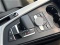 2017 Audi A5