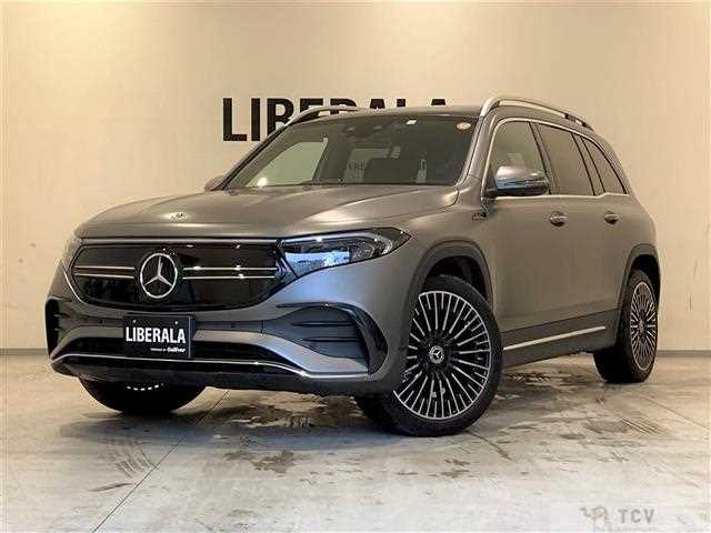 2022 Mercedes-Benz Mercedes-Benz Others