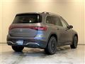 2022 Mercedes-Benz Mercedes-Benz Others
