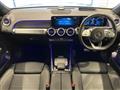 2022 Mercedes-Benz Mercedes-Benz Others