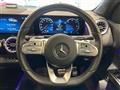 2022 Mercedes-Benz Mercedes-Benz Others