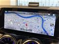 2022 Mercedes-Benz Mercedes-Benz Others
