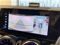 2022 Mercedes-Benz Mercedes-Benz Others