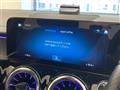 2022 Mercedes-Benz Mercedes-Benz Others
