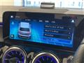 2022 Mercedes-Benz Mercedes-Benz Others