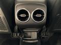 2022 Mercedes-Benz Mercedes-Benz Others
