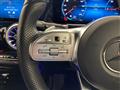 2022 Mercedes-Benz Mercedes-Benz Others