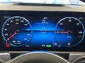 2022 Mercedes-Benz Mercedes-Benz Others