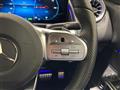 2022 Mercedes-Benz Mercedes-Benz Others