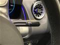 2022 Mercedes-Benz Mercedes-Benz Others