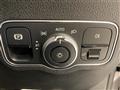 2022 Mercedes-Benz Mercedes-Benz Others