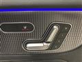2022 Mercedes-Benz Mercedes-Benz Others