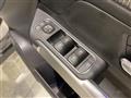 2022 Mercedes-Benz Mercedes-Benz Others
