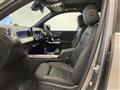 2022 Mercedes-Benz Mercedes-Benz Others