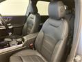2022 Mercedes-Benz Mercedes-Benz Others