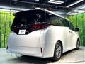 2024 Toyota Alphard