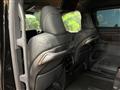 2025 Toyota Alphard