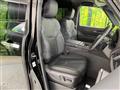 2025 Toyota Alphard