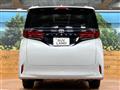 2025 Toyota Alphard
