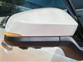 2025 Toyota Alphard