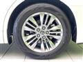 2025 Toyota Alphard