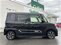 2021 Daihatsu Tanto