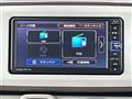 2020 Daihatsu Move Canbus