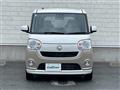 2020 Daihatsu Move Canbus