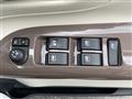 2020 Daihatsu Move Canbus