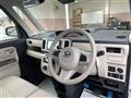 2020 Daihatsu Move Canbus