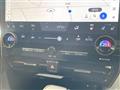 2025 Toyota Alphard