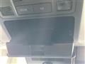 2025 Toyota Alphard