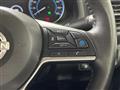 2021 Nissan Leaf