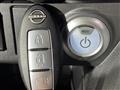 2021 Nissan Leaf