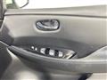 2021 Nissan Leaf