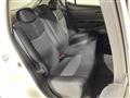 2021 Nissan Leaf