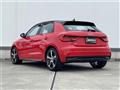 2019 Audi A1