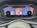2019 Audi A1