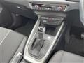 2019 Audi A1